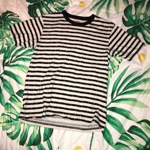 Uniqlo women short sleeves t-shirt